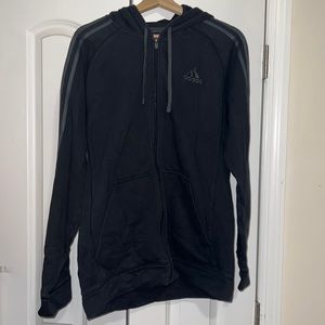 Men’s Adidas Jacket